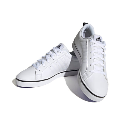 HP6010 ADIDAS FTW VS PACE 2.0 MALE