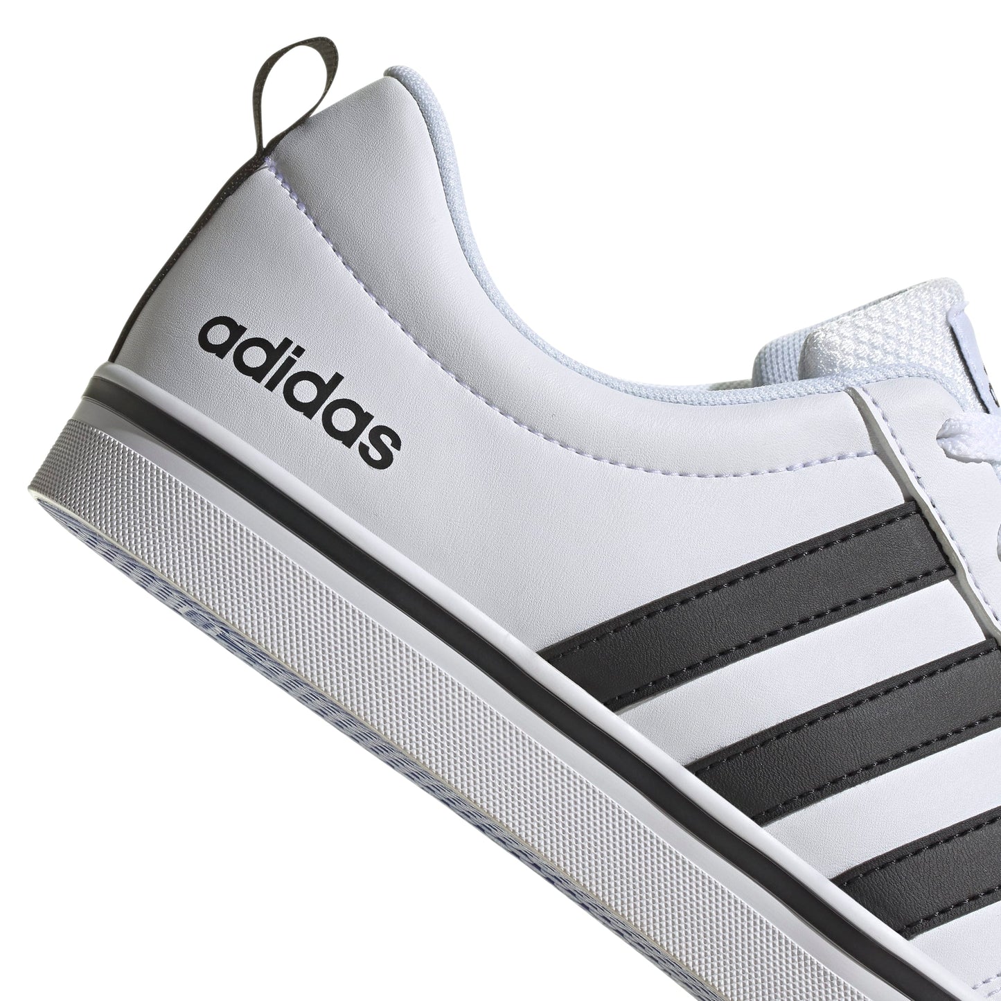 HP6010 ADIDAS FTW VS PACE 2.0 MALE