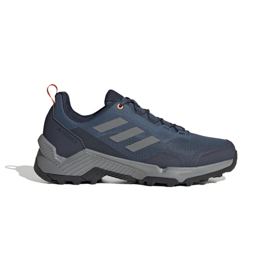 HP8608 TENIS ADIDAS OUTDOOR HOMBRE AZUL