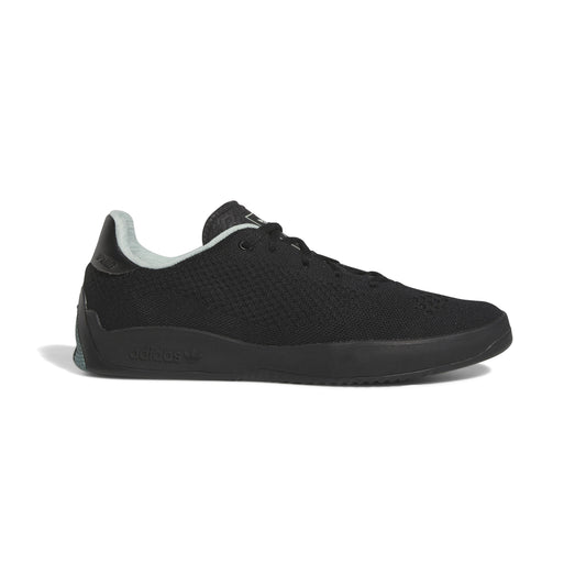 HP9749 TENIS ADIDAS SKATEBOARDING HOMBRE AZUL