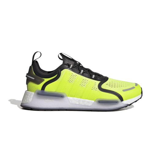 HQ3969 TENIS ADIDAS ORIGINALS HOMBRE AMARILLO