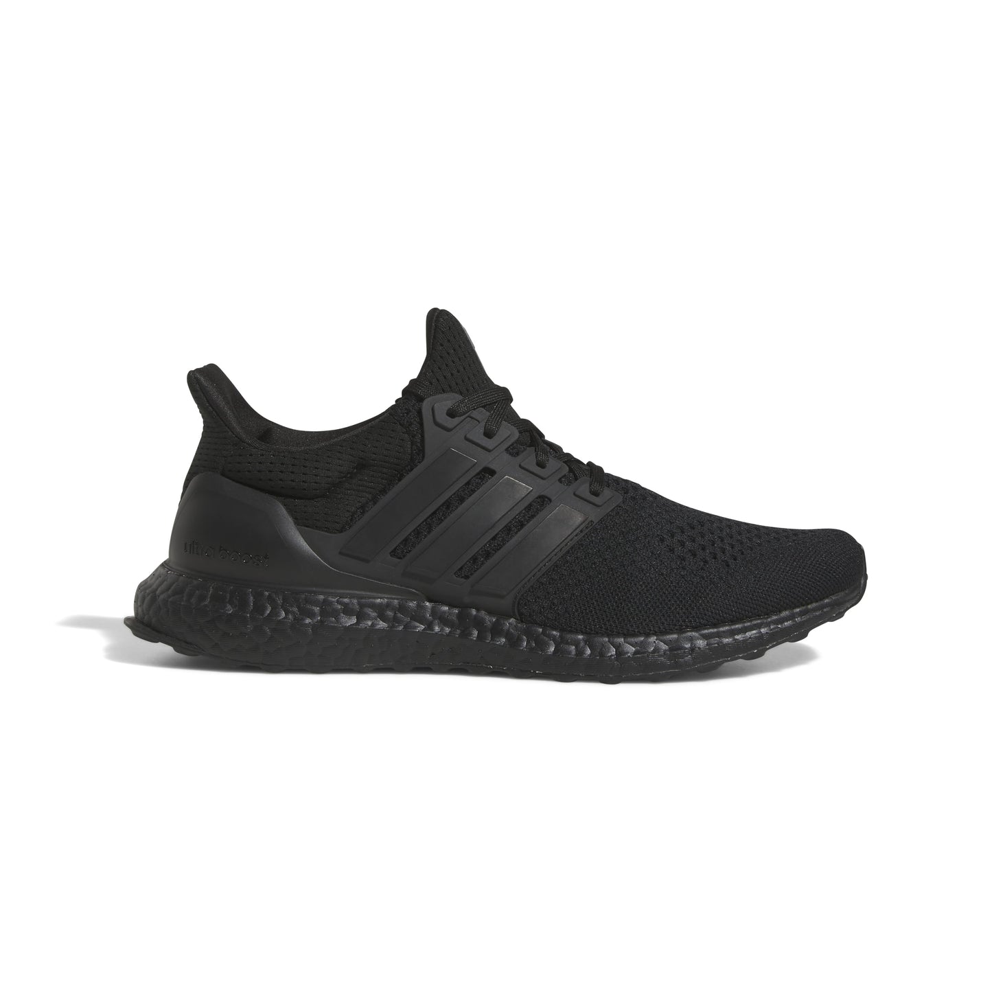 HQ4199 TENIS ADIDAS SPORTSWEAR HOMBRE NEGRO