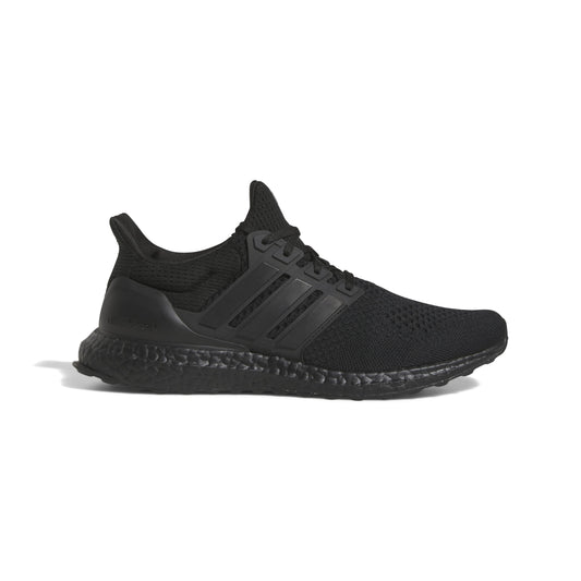 HQ4199 TENIS ADIDAS SPORTSWEAR HOMBRE NEGRO