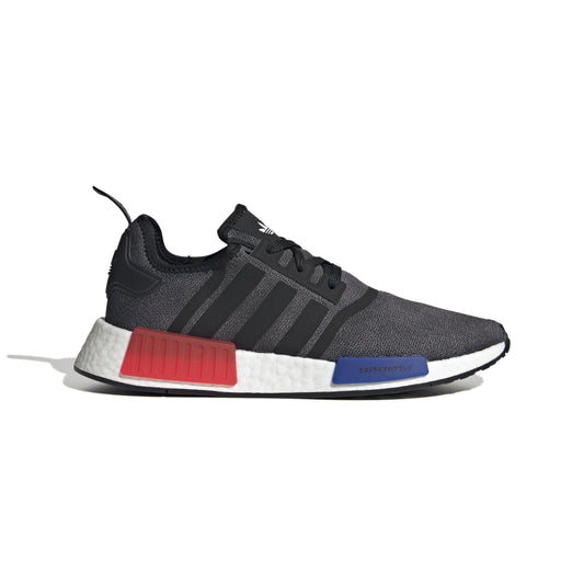 HQ4452 TENIS ADIDAS ORIGINALS UNISEX NEGRO