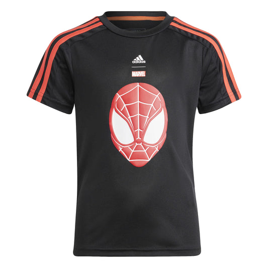 IB4849 ADIDAS APP LB DY SM T MALE