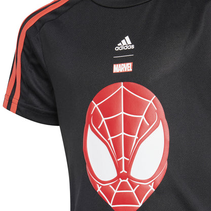 IB4849 ADIDAS APP LB DY SM T MALE