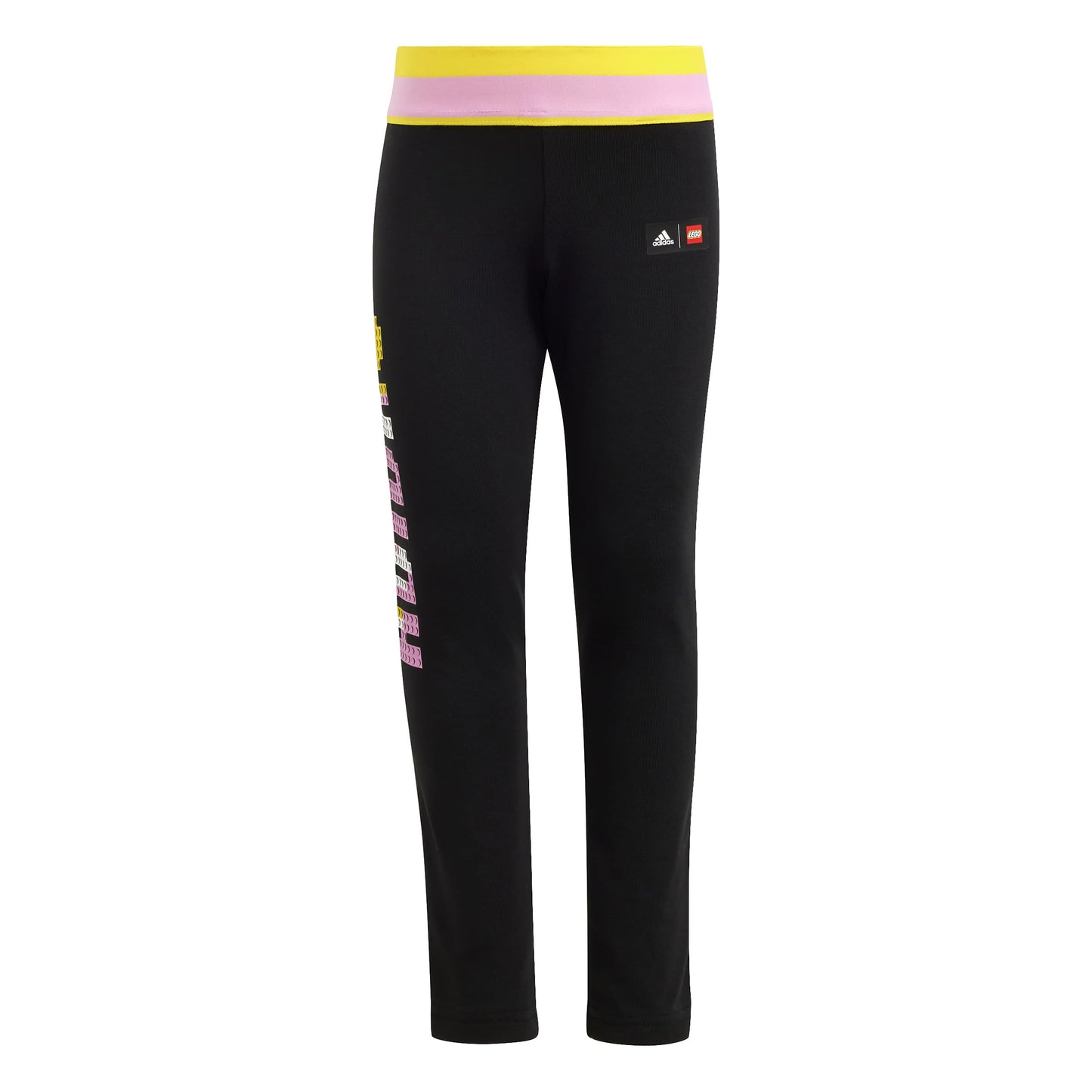 IB6188 ADIDAS APP LK LEGO CL TIG UNISEX