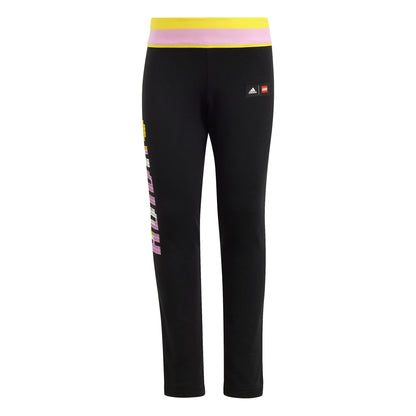 IB6188 ADIDAS APP LK LEGO CL TIG UNISEX