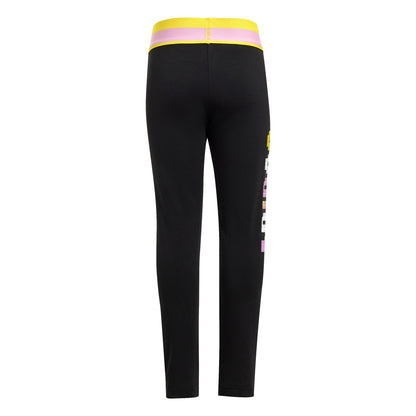 IB6188 ADIDAS APP LK LEGO CL TIG UNISEX