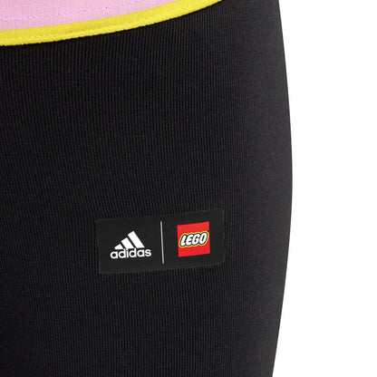 IB6188 ADIDAS APP LK LEGO CL TIG UNISEX
