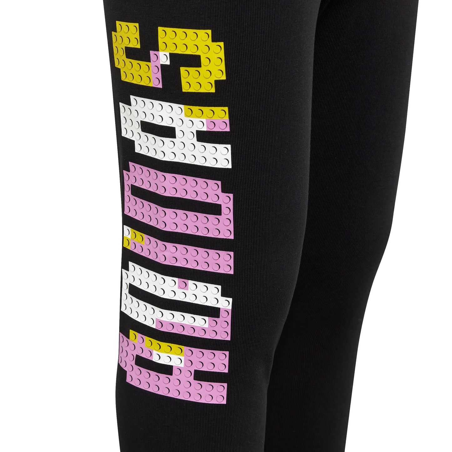 IB6188 ADIDAS APP LK LEGO CL TIG UNISEX