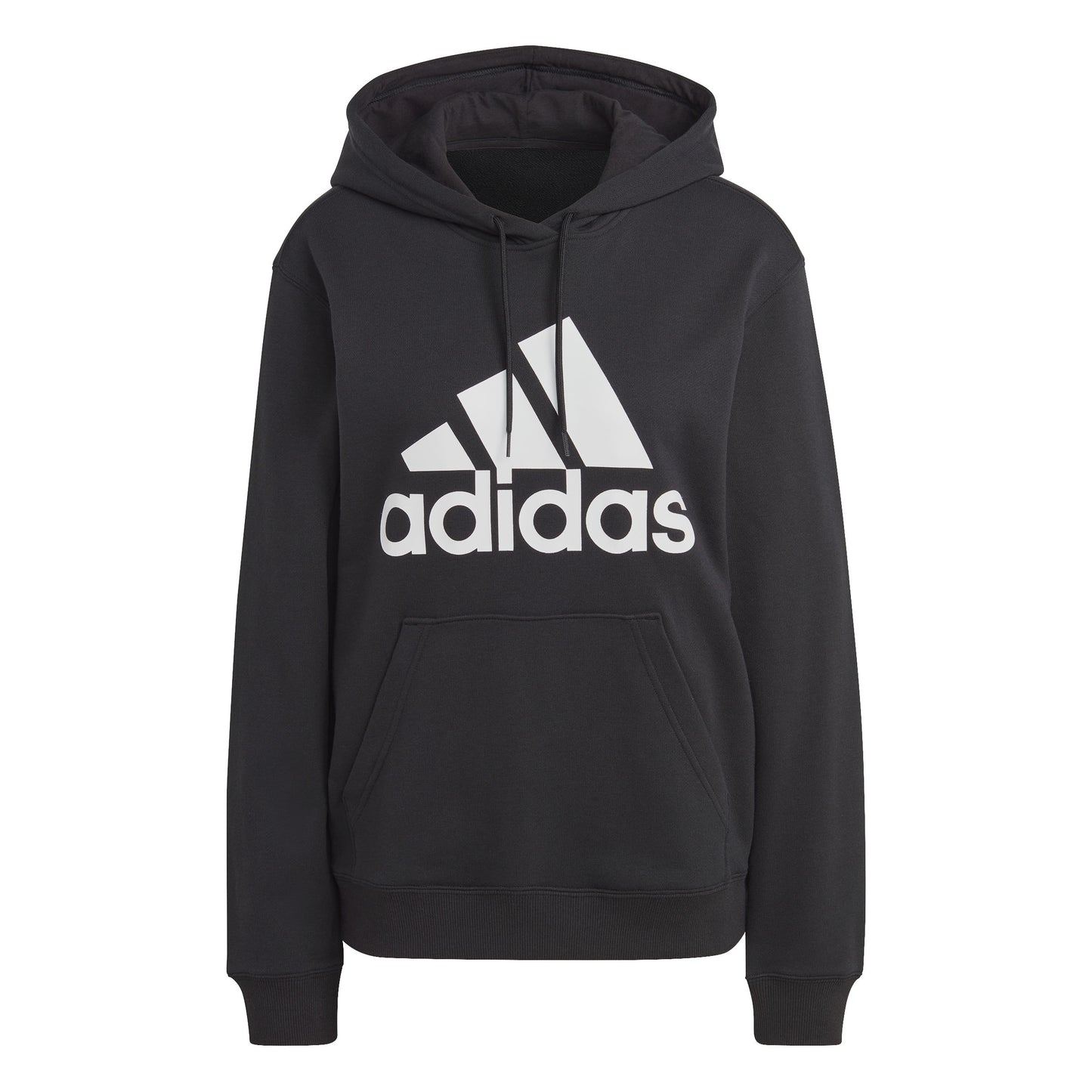 IC6895 ADIDAS APP W BL FT R HD FEMALE