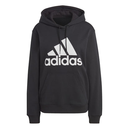 IC6895 ADIDAS APP W BL FT R HD FEMALE