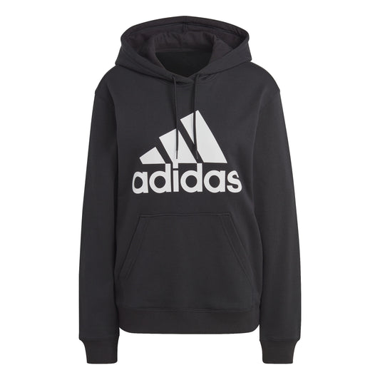 IC6895 ADIDAS APP W BL FT R HD FEMALE