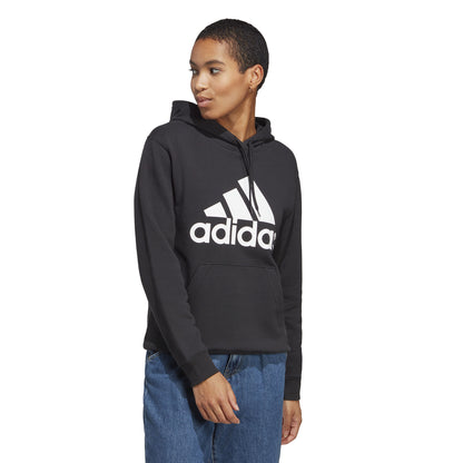 IC6895 ADIDAS APP W BL FT R HD FEMALE