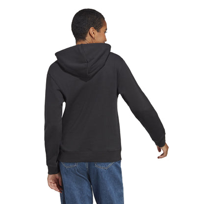 IC6895 ADIDAS APP W BL FT R HD FEMALE