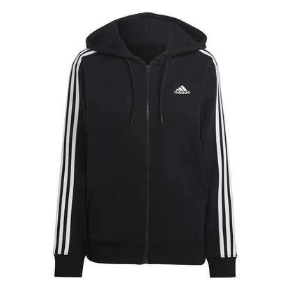 IC8769 ADIDAS APP W 3S FT FZ R HD FEMALE