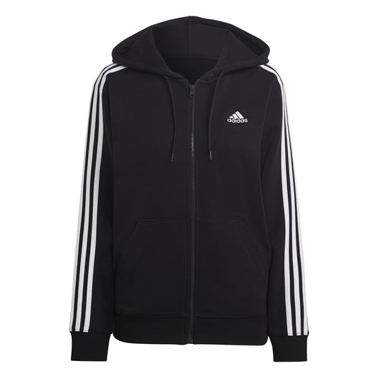 IC8769 ADIDAS APP W 3S FT FZ R HD FEMALE