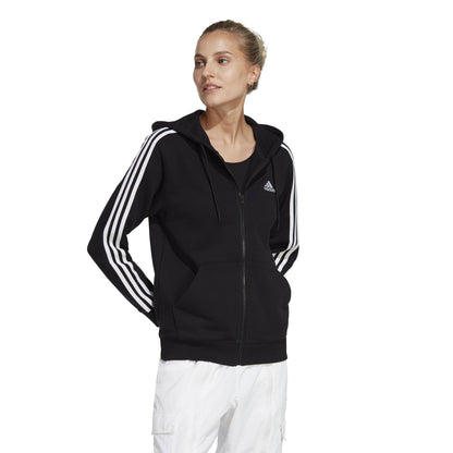 IC8769 ADIDAS APP W 3S FT FZ R HD FEMALE