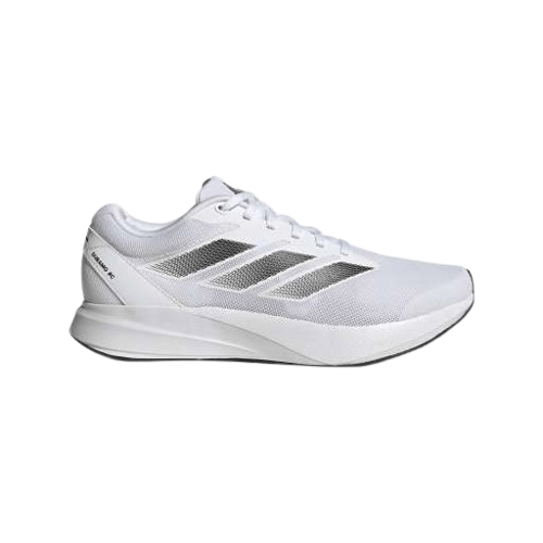 ID2702 TENIS ADIDAS RUNNING HOMBRE BLANCO