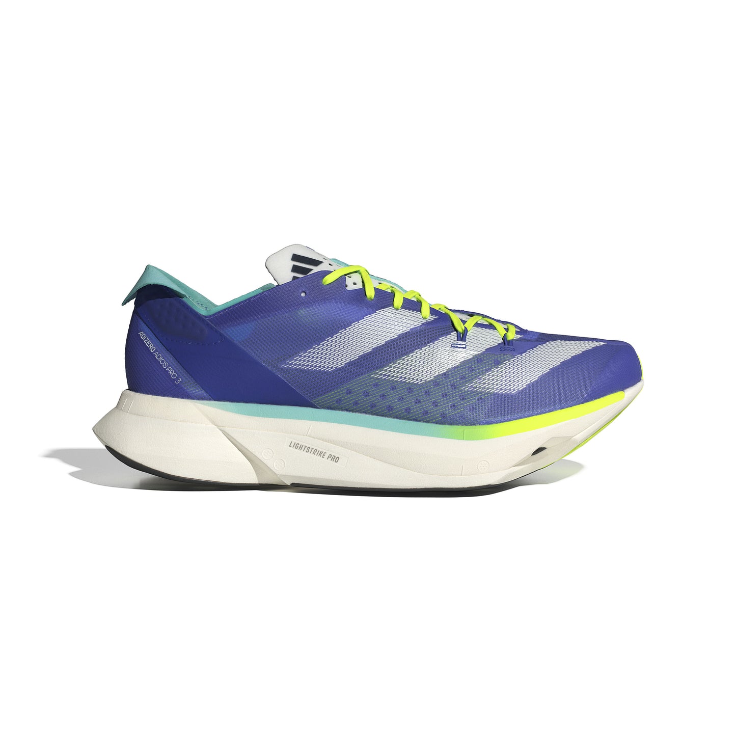 ID3635 ADIDAS FTW ADIZERO MALE