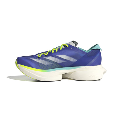 ID3635 ADIDAS FTW ADIZERO MALE