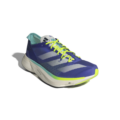 ID3635 ADIDAS FTW ADIZERO MALE