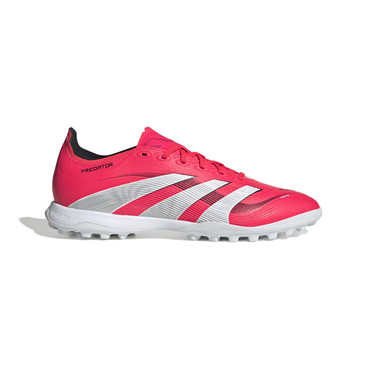 ID3769 ZAPATOS PARA FÚTBOL ADIDAS HOMBRE ROJO