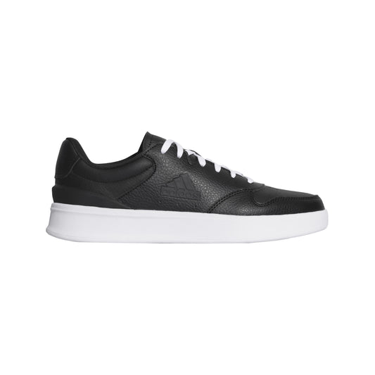 ID5563 TENIS ADIDAS SPORTSWEAR HOMBRE NEGRO