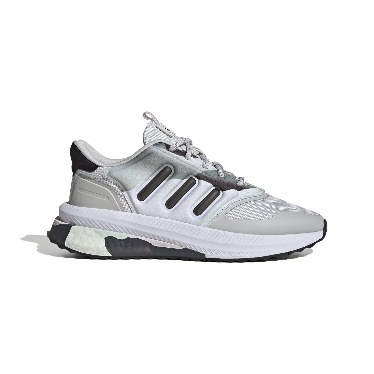 ID5900 TENIS ADIDAS SPORTSWEAR HOMBRE BLANCO