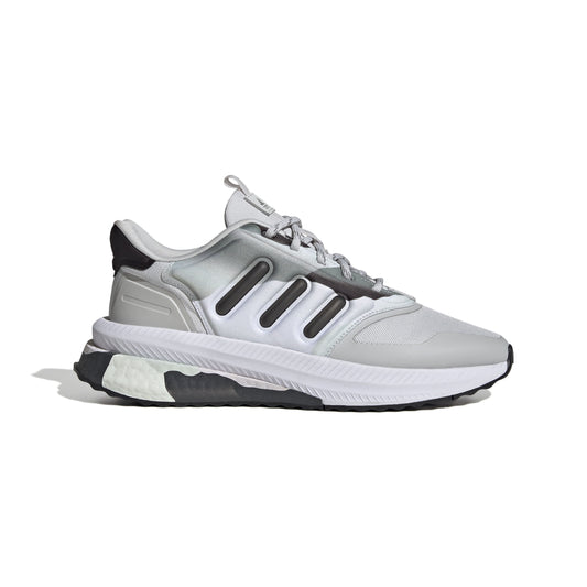 ID5900 TENIS ADIDAS SPORTSWEAR HOMBRE BLANCO