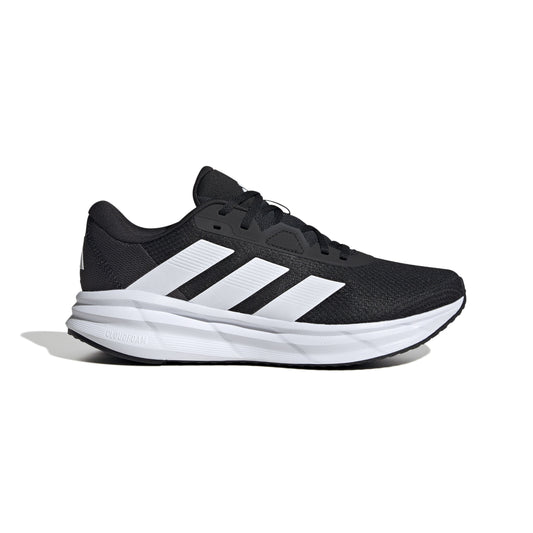 ID8760 TENIS ADIDAS RUNNING HOMBRE NEGRO