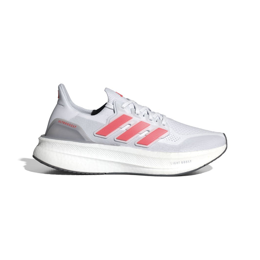 ID8818 TENIS ADIDAS RUNNING HOMBRE GRIS