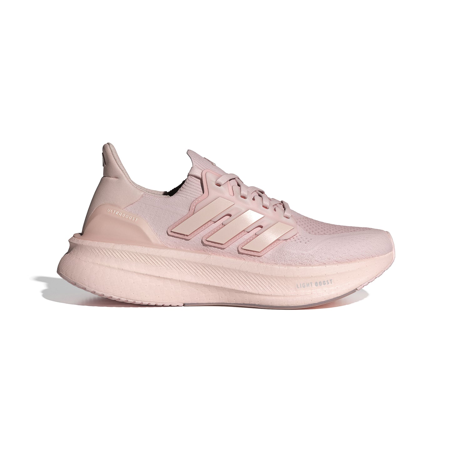 ID8845 TENIS ADIDAS RUNNING MUJER ROSADO