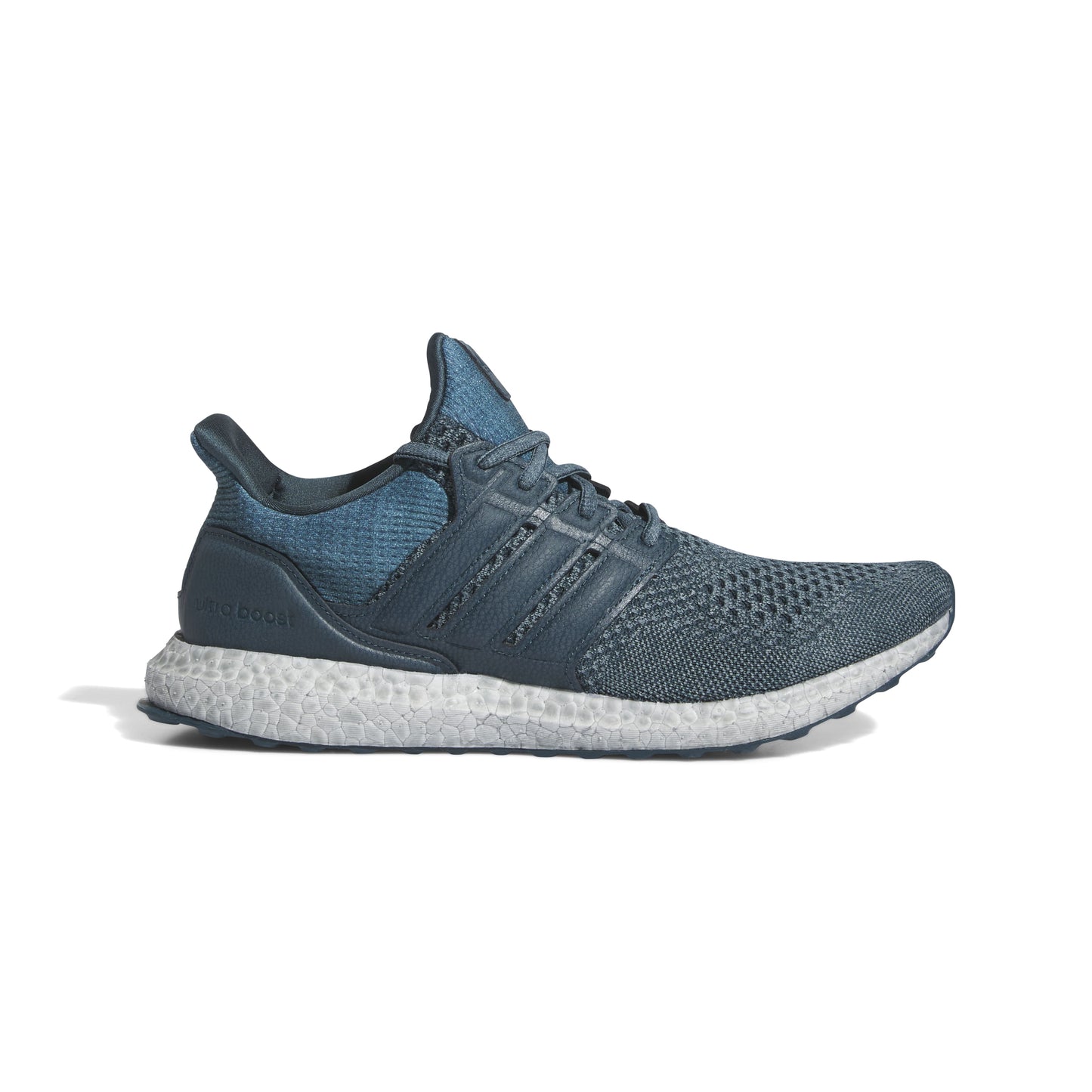 ID9673 TENIS ADIDAS SPORTSWEAR HOMBRE TURQUEZA