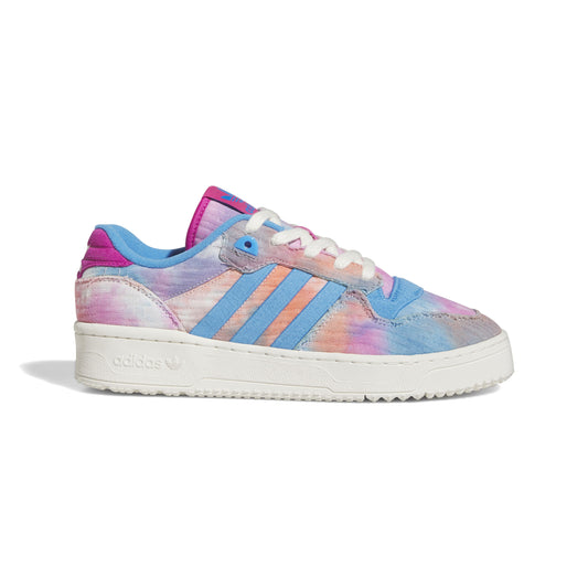 IE1685 TENIS ADIDAS ORIGINALS HOMBRE CELESTE