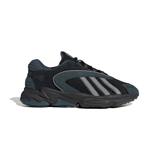 IE2179 TENIS ADIDAS ORIGINALS HOMBRE GRIS