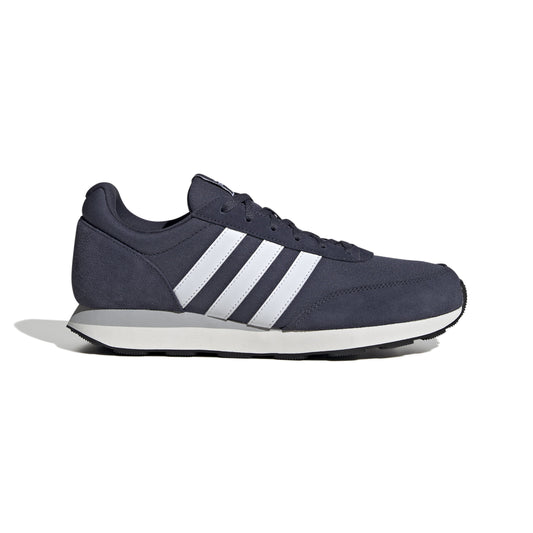 IE3825 TENIS ADIDAS SPORTSWEAR HOMBRE AZUL