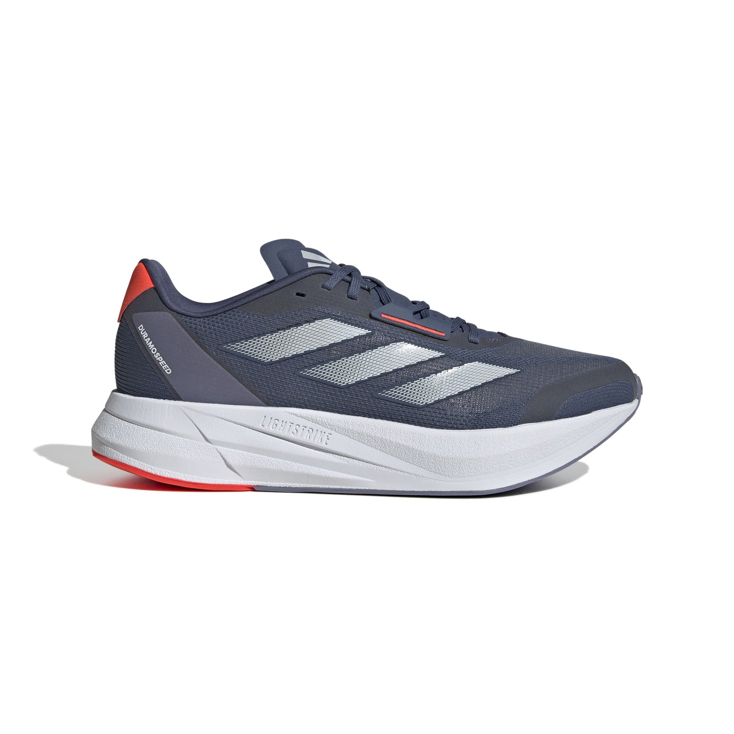 IE5479 TENIS ADIDAS RUNNING HOMBRE GRIS