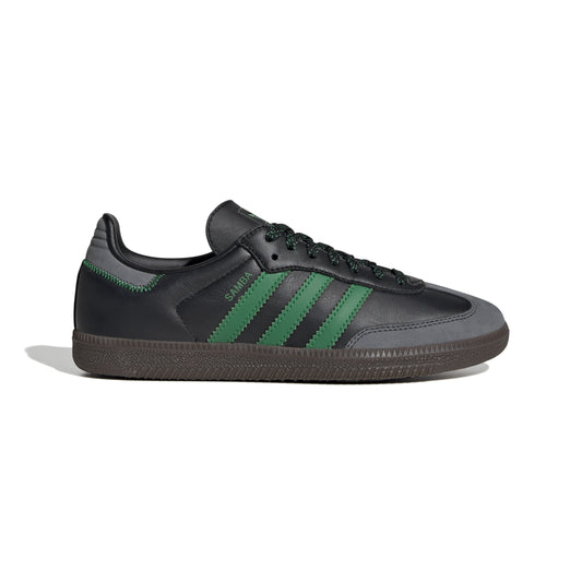 IE6520 TENIS ADIDAS ORIGINALS MUJER NEGRO
