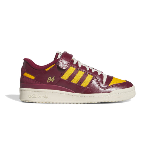 IE7215 TENIS ADIDAS ORIGINALS HOMBRE BLANCO