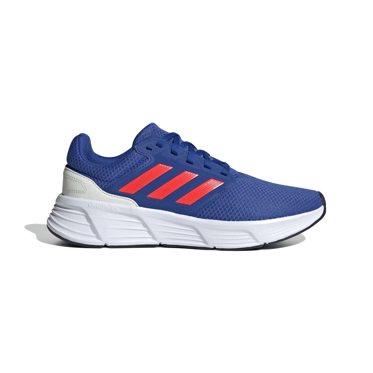 IE8133 TENIS ADIDAS RUNNING HOMBRE AZUL