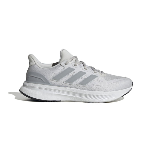 IE8784 TENIS ADIDAS RUNNING HOMBRE GRIS