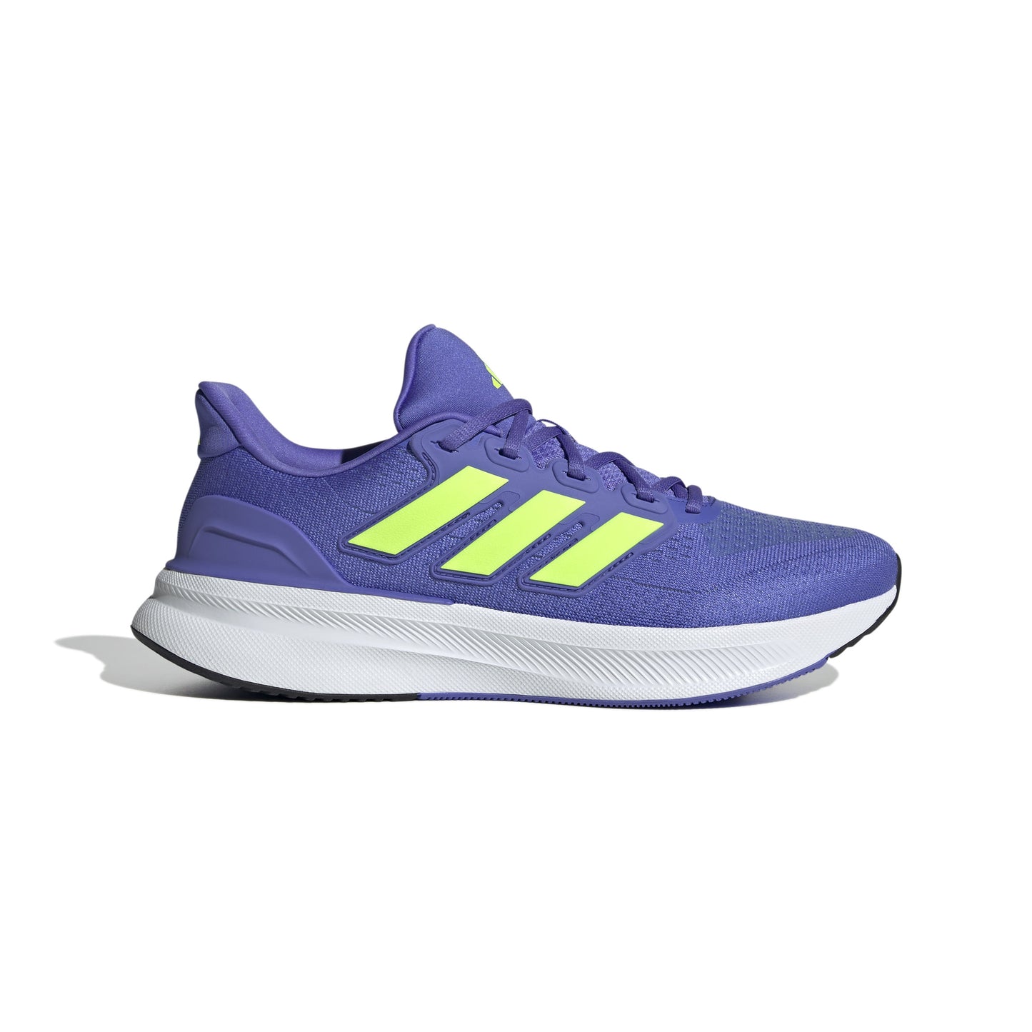 IE8787 TENIS ADIDAS RUNNING HOMBRE MORADO