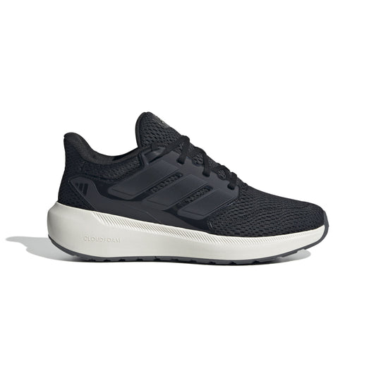 IE8904 TENIS ADIDAS SPORTSWEAR MUJER NEGRO