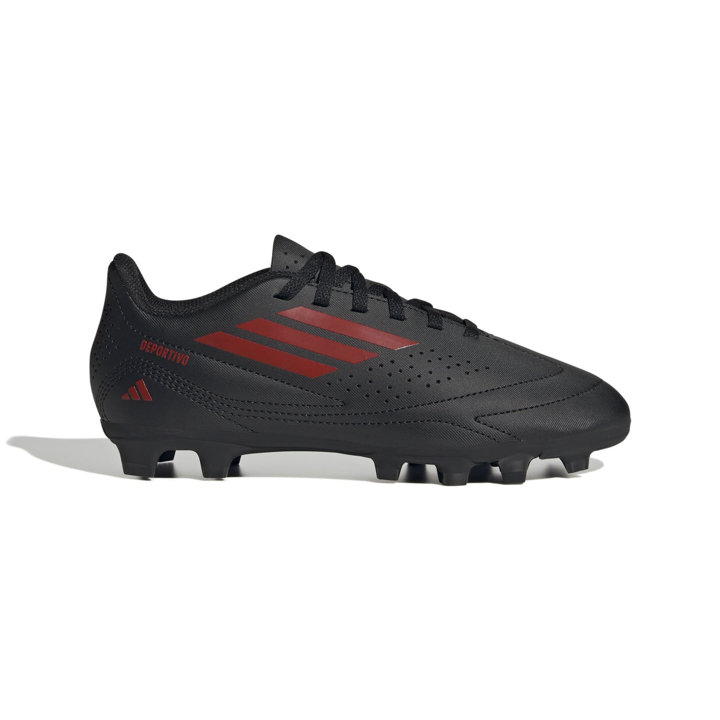 IF1406 ADIDAS FTW DEPORTIVO III FXG J MEN