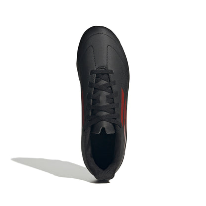 IF1406 ADIDAS FTW DEPORTIVO III FXG J MEN