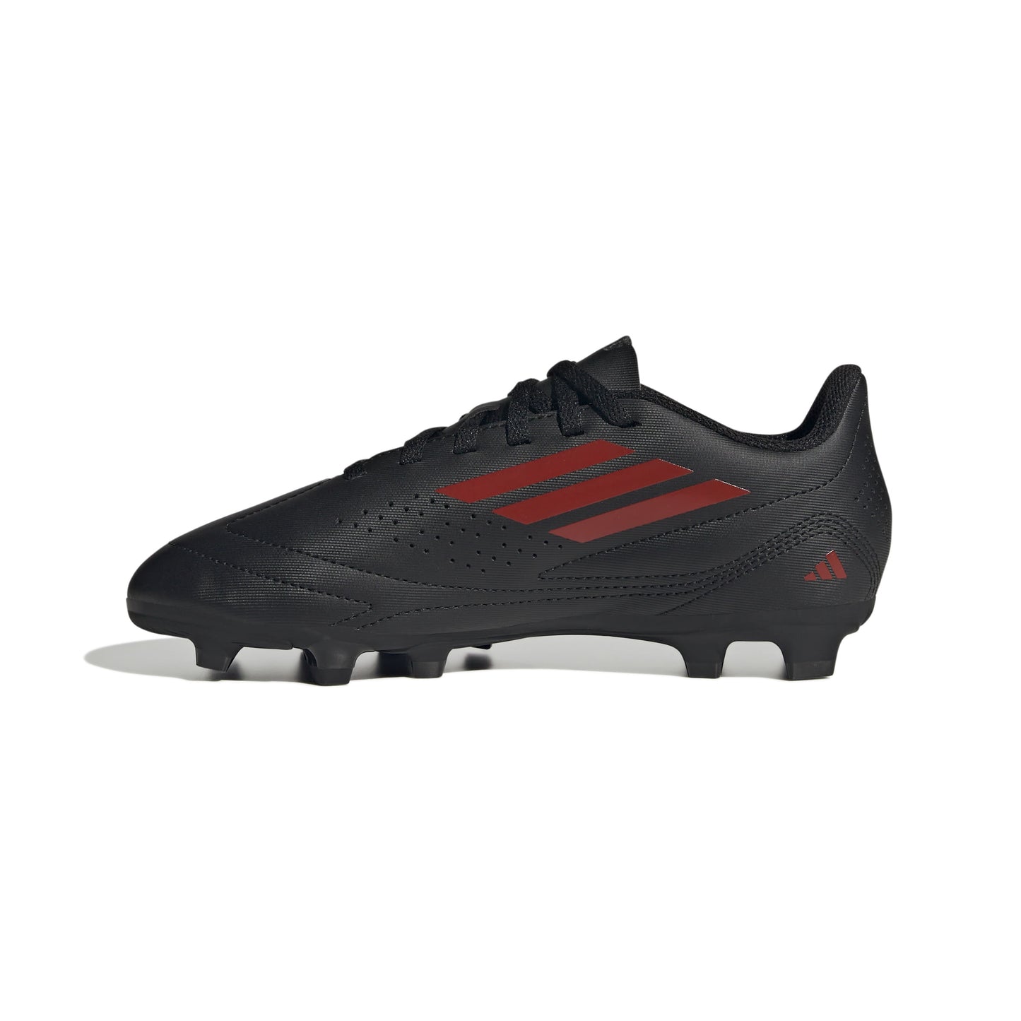 IF1406 ADIDAS FTW DEPORTIVO III FXG J MEN