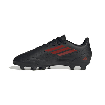 IF1406 ADIDAS FTW DEPORTIVO III FXG J MEN