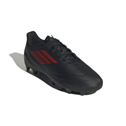IF1406 ADIDAS FTW DEPORTIVO III FXG J MEN